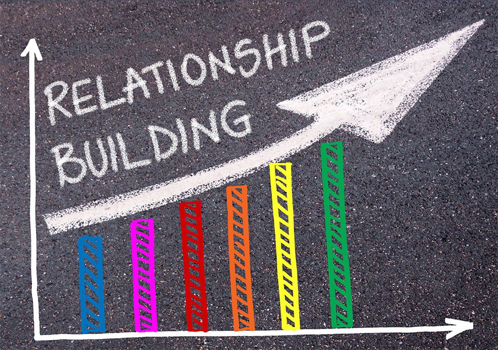 relationship-building.jpg
